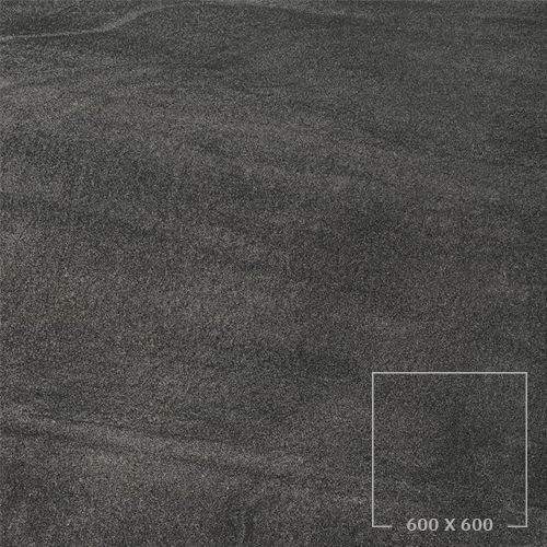 PURESTONE ANTRACITE