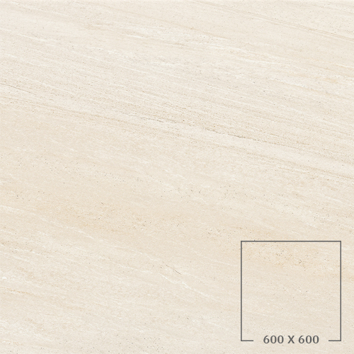 PURESTONE BEIGE