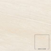 PURESTONE BEIGE