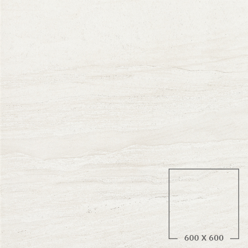 PURESTONE BIANCO
