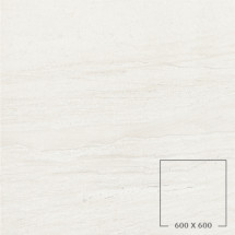 PURESTONE BIANCO