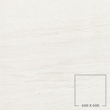 PURESTONE BIANCO