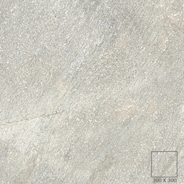 QUARTZ SOTNE GREY