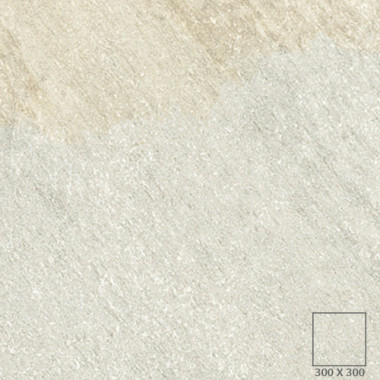 QUARTZ SOTNE BEIGE