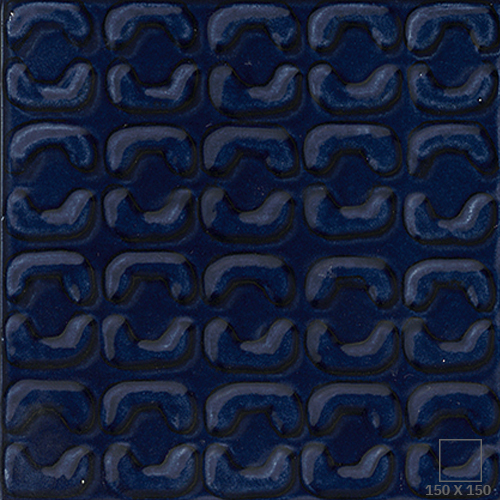 MEMORIA BLUE STRUTURA STAM