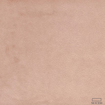 COCO ORCHARD PINK MATT