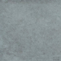 COCO BLUE CRASS MATT