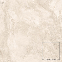 BEIGE TRAVERTINE