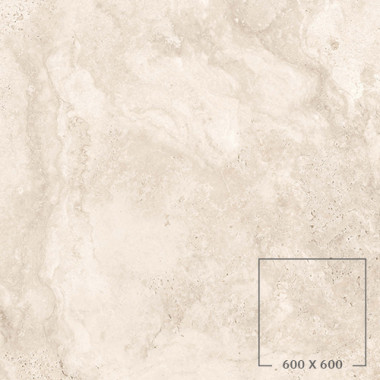 BEIGE TRAVERTINE
