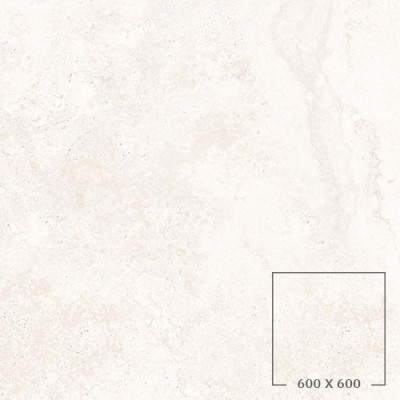 WHITE TRAVERTINE
