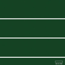 REV - 10 DARK FOREST