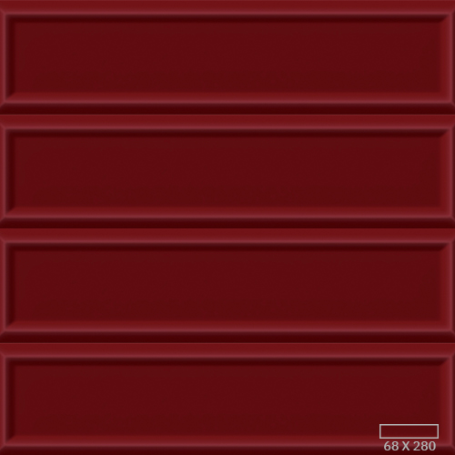RES - 08 BURGUNDY