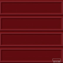 RES - 08 BURGUNDY