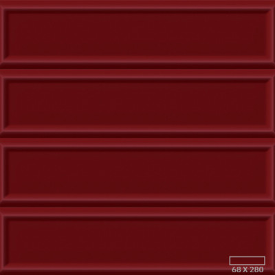 RES - 08 BURGUNDY