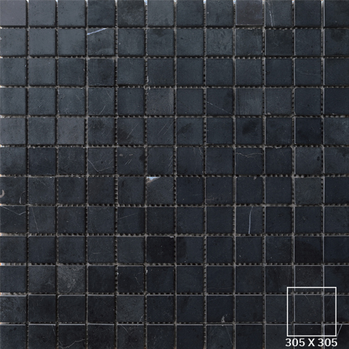 MOSAIC 레노마퀴나 23