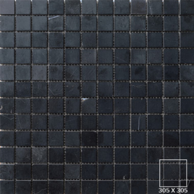 MOSAIC 레노마퀴나 23