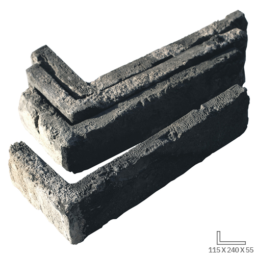 고벽돌코너(청)