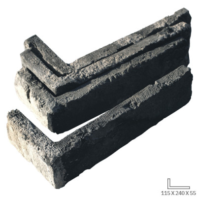 고벽돌코너(청)