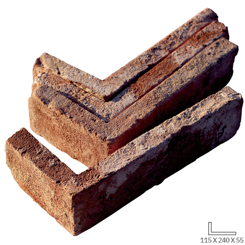 고벽돌코너(홍)