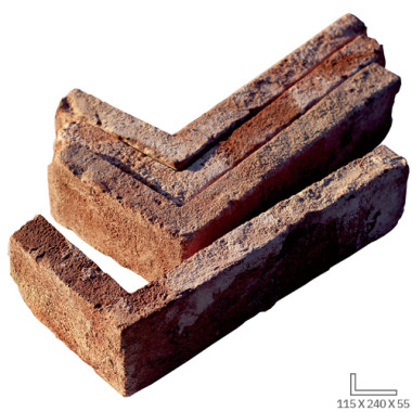 고벽돌코너(홍)