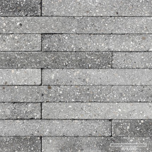 모노타일 와이드롱 숯