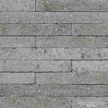 모노타일 와이드롱