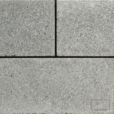 모노타일(점보)