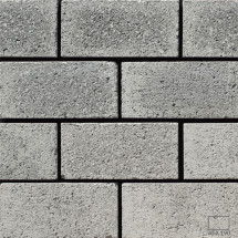 모노타일(미들)