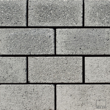 모노타일(미들)