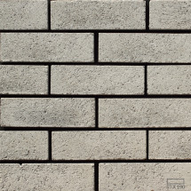 모노타일(스몰)