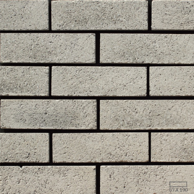 모노타일(스몰)