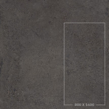 PROJECT KONKRETE NERO