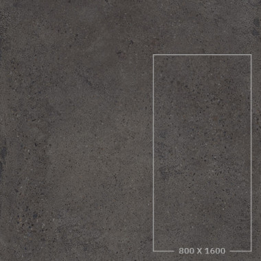 PROJECT KONKRETE NERO