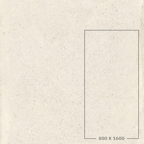 PROJECT KONKRETE BIANCO