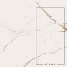 CALACATTA BORGHINI MATT