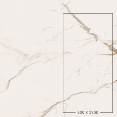 CALACATTA BORGHINI MATT