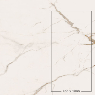 CALACATTA BORGHINI MATT