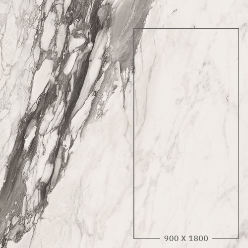 CALACATTA RENOIR GLOSSY