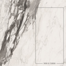 CALACATTA RENOIR GLOSSY