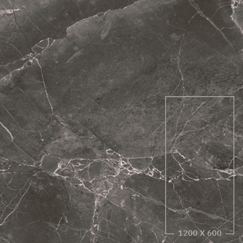 SUNSHINE EMPERADOR DARK