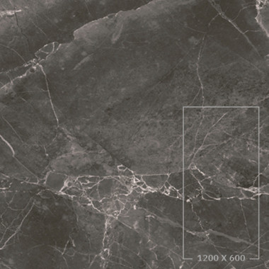 SUNSHINE EMPERADOR DARK