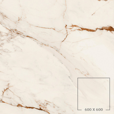 SUNSHINE CAPRAIA WHITE