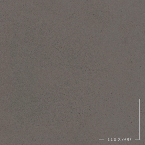 PALOMA STONE GRAPHITE