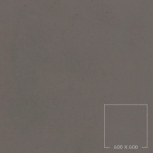 PALOMA STONE GRAPHITE