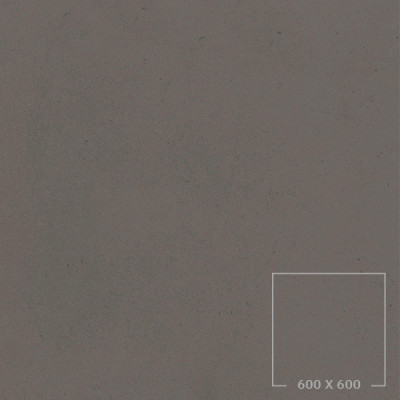 PALOMA STONE GRAPHITE