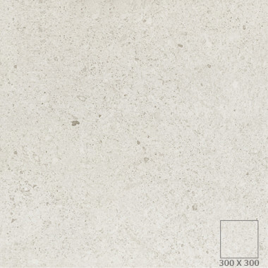 LIMESTONE WHITE
