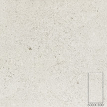 LIMESTONE WHITE
