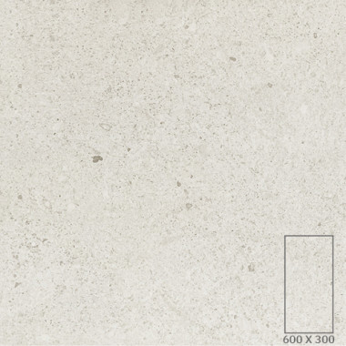 LIMESTONE WHITE