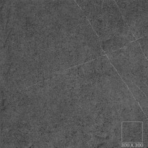 CRETESTONE DARK GREY