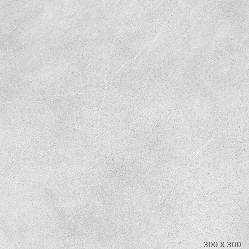 CRETESTONE LIGHT GREY